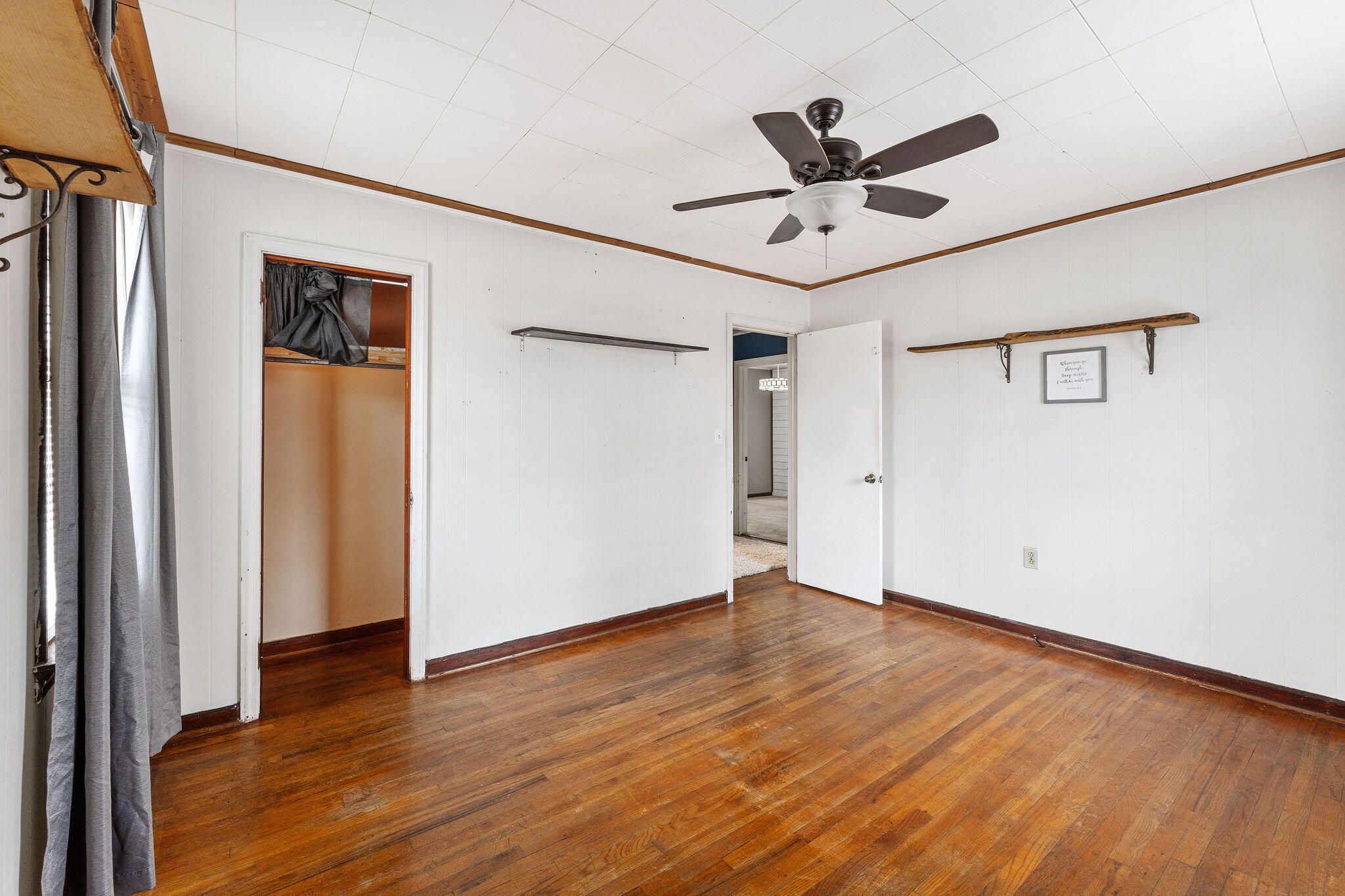 465 Paschal Street Harlem, GA 30814 - Photo 19 of 31 DSC01056