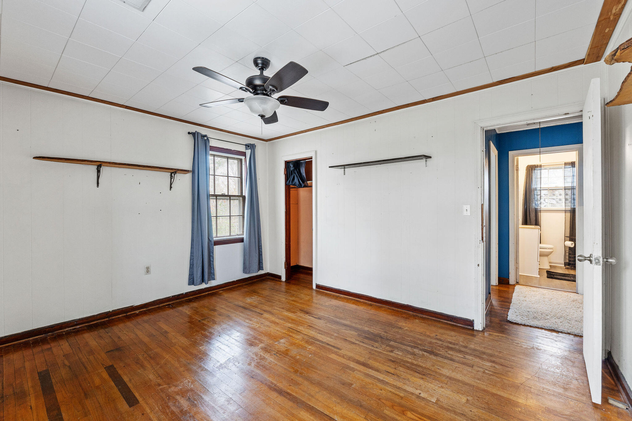 465 Paschal Street Harlem, GA 30814 - Photo 20 of 31 DSC01059