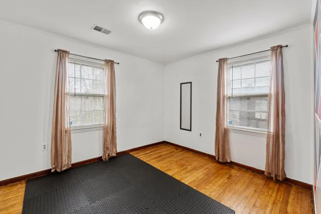 $200,000 | 465 Paschal Street, Harlem, GA 30814