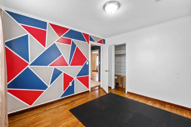 $200,000 | 465 Paschal Street, Harlem, GA 30814