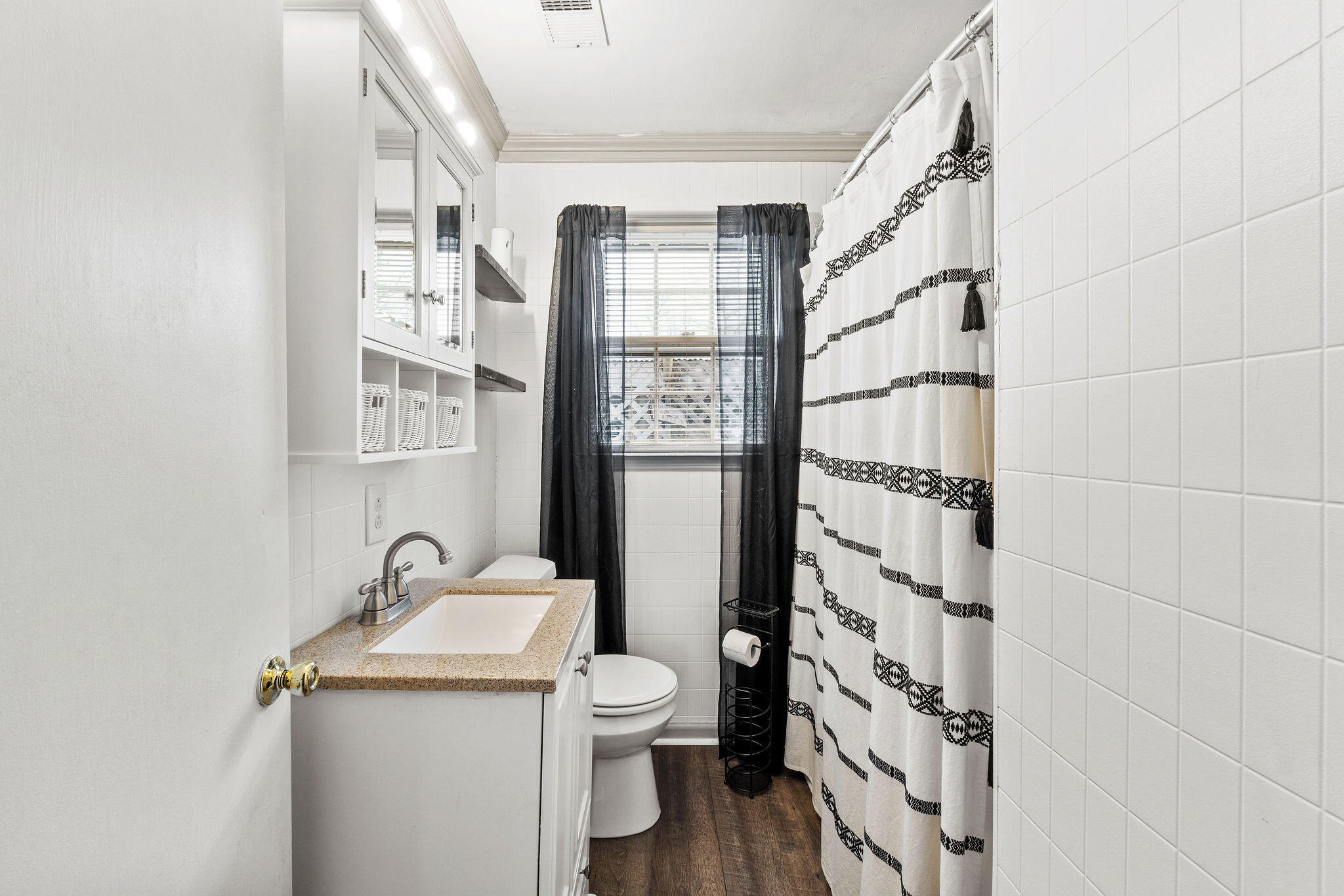 465 Paschal Street Harlem, GA 30814 - Photo 23 of 31 DSC01068