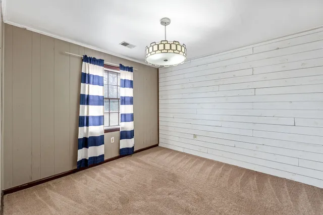 $200,000 | 465 Paschal Street, Harlem, GA 30814