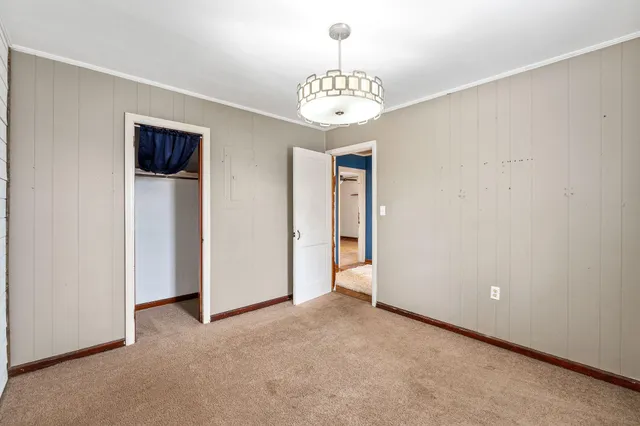 $200,000 | 465 Paschal Street, Harlem, GA 30814