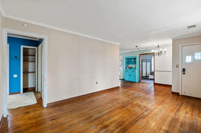 $200,000 | 465 Paschal Street, Harlem, GA 30814