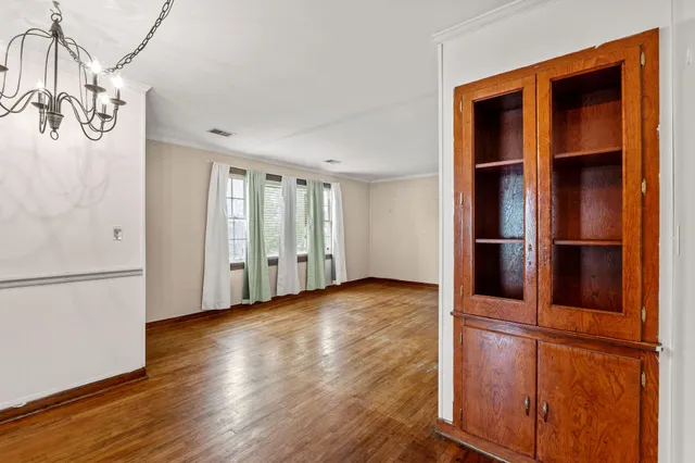 $200,000 | 465 Paschal Street, Harlem, GA 30814