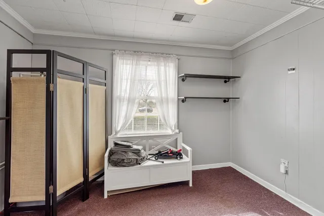 $200,000 | 465 Paschal Street, Harlem, GA 30814