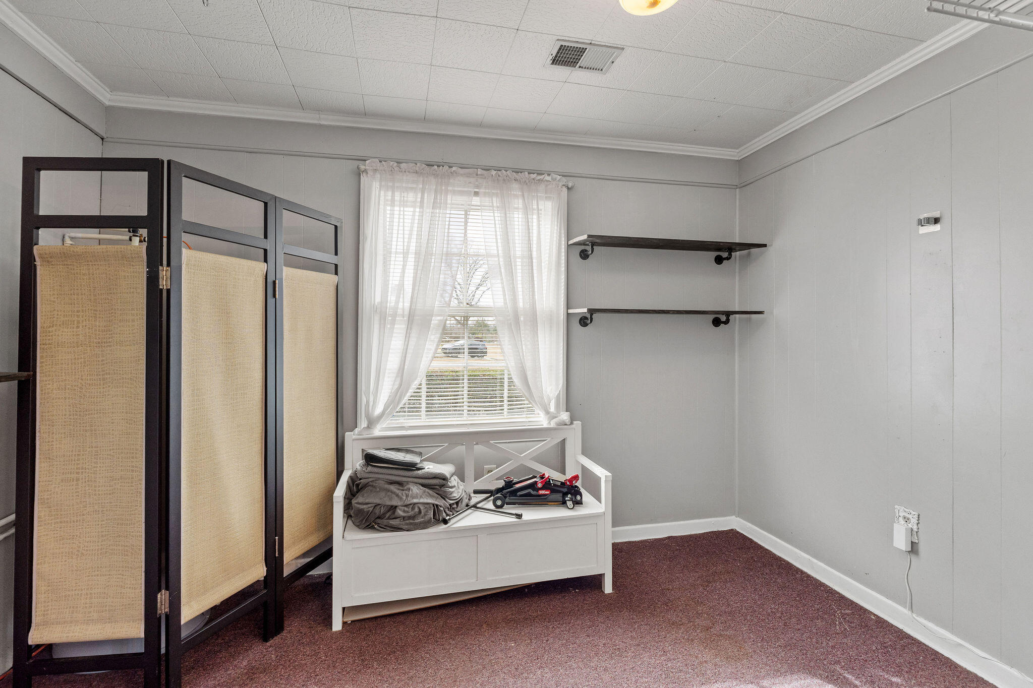 465 Paschal Street Harlem, GA 30814 - Photo 9 of 31 DSC01026