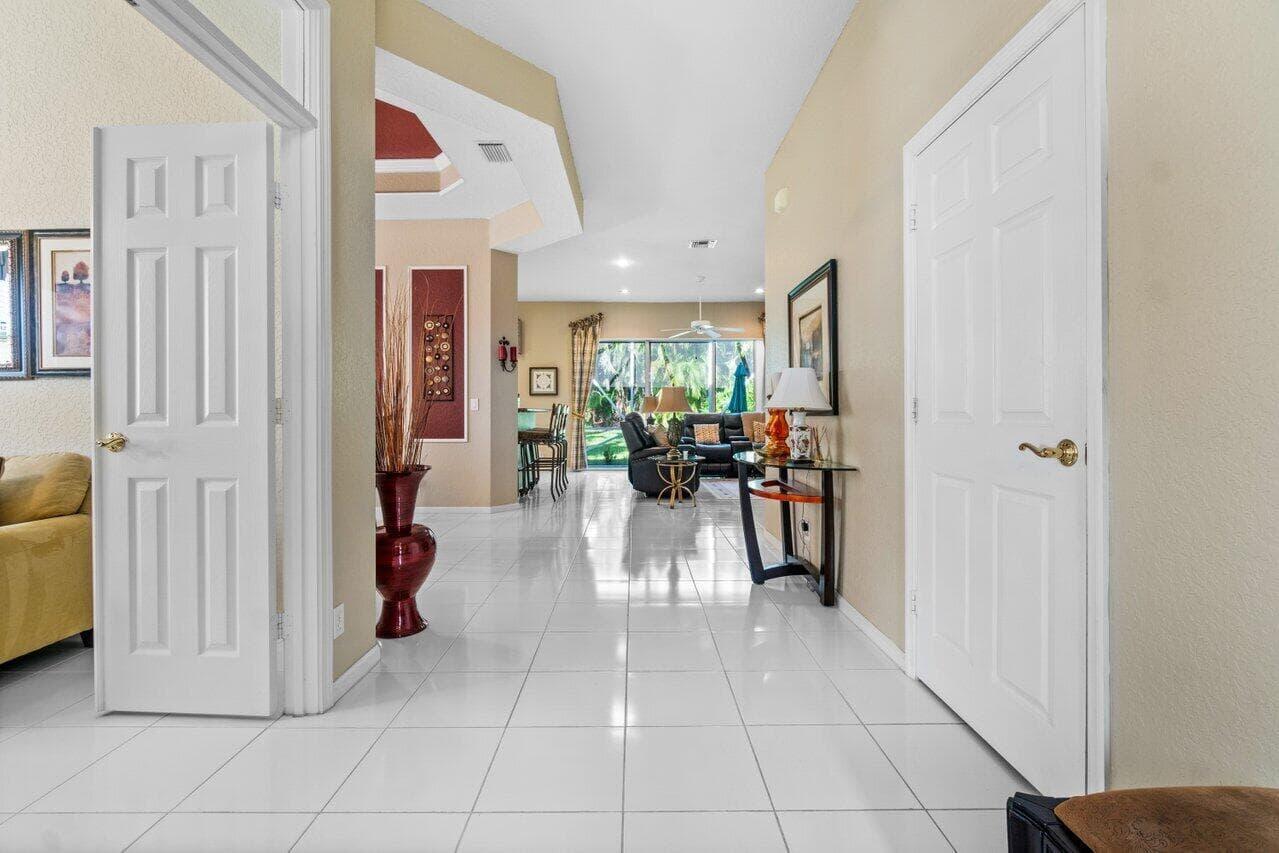 7940 Rockford Road Boynton Beach, FL 33472 - Photo 5 of 24 4D55B5EA-522D-4A50-B210-92FBE9798744