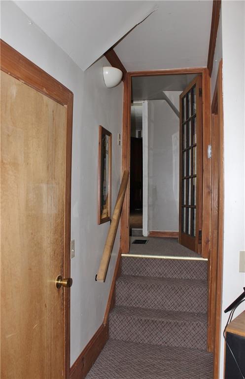 674 Empire Road Poland, ME 04274 - Photo 6 of 35 Photo