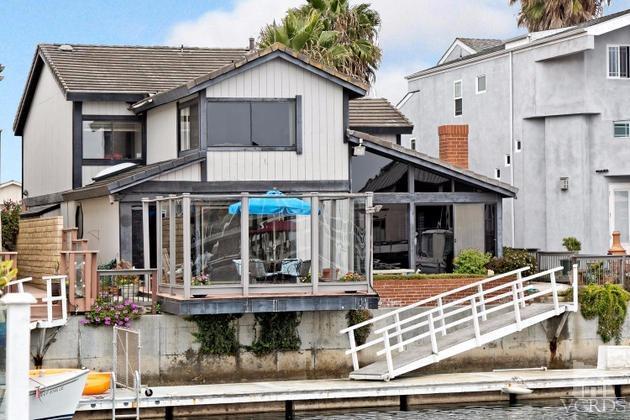 2031 Peninsula Road Oxnard, CA 93035 - Photo 22 of 23 Additional Photo