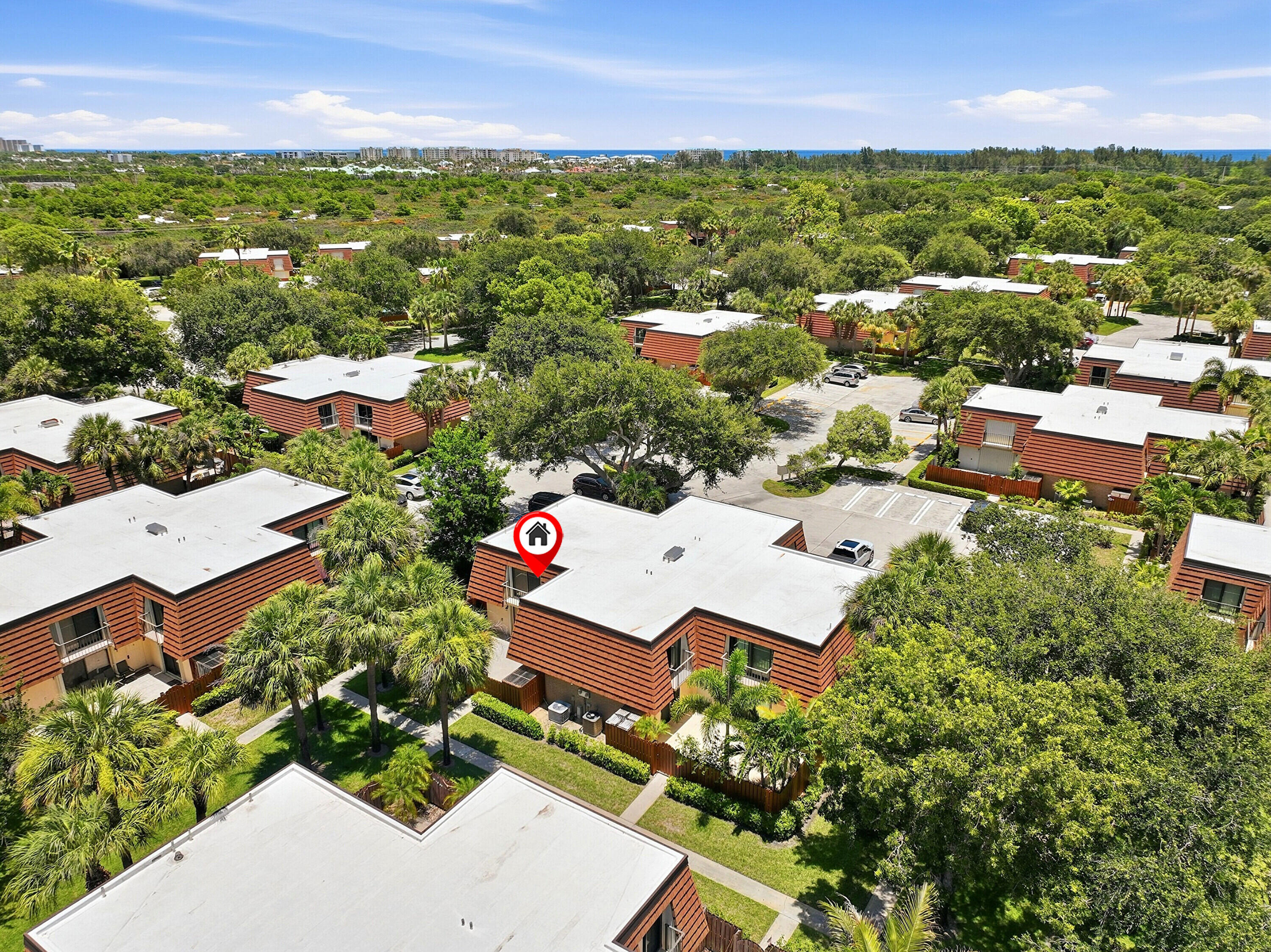 2716 27th Court Jupiter, FL 33477 - Photo 29 of 37 29_05_005_dji_0802_3_4_5_6