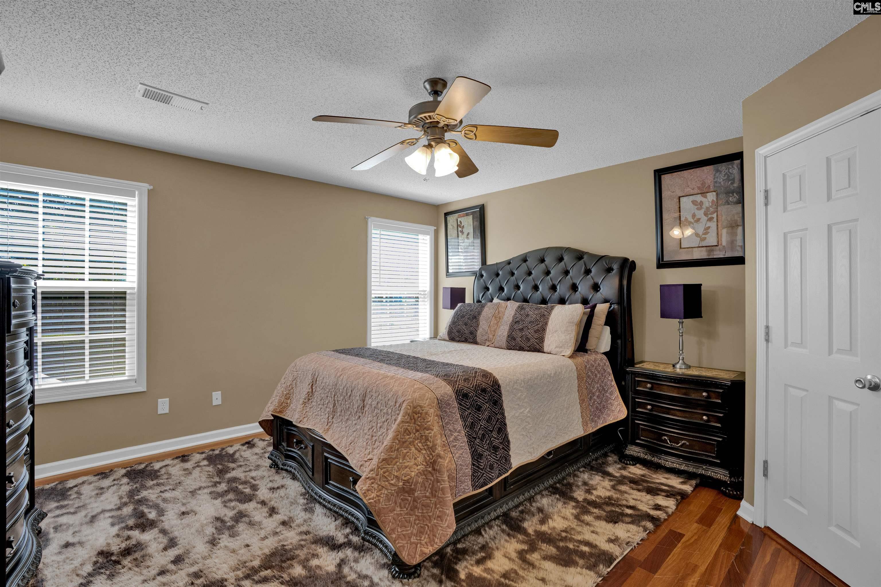 17 Lee Ridge Court Columbia, SC 29229 - Photo 16 of 40 Gallery Image 16