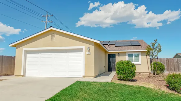 $396,988 | 797 Marcus Street, Merced, CA 95341