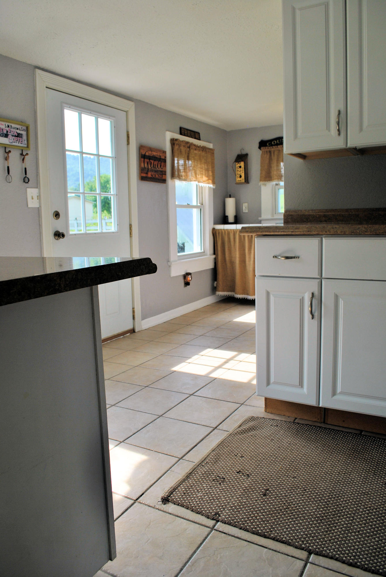 679 Union Valley Road Riner, VA 24149 - Photo 15 of 69 Kitchen