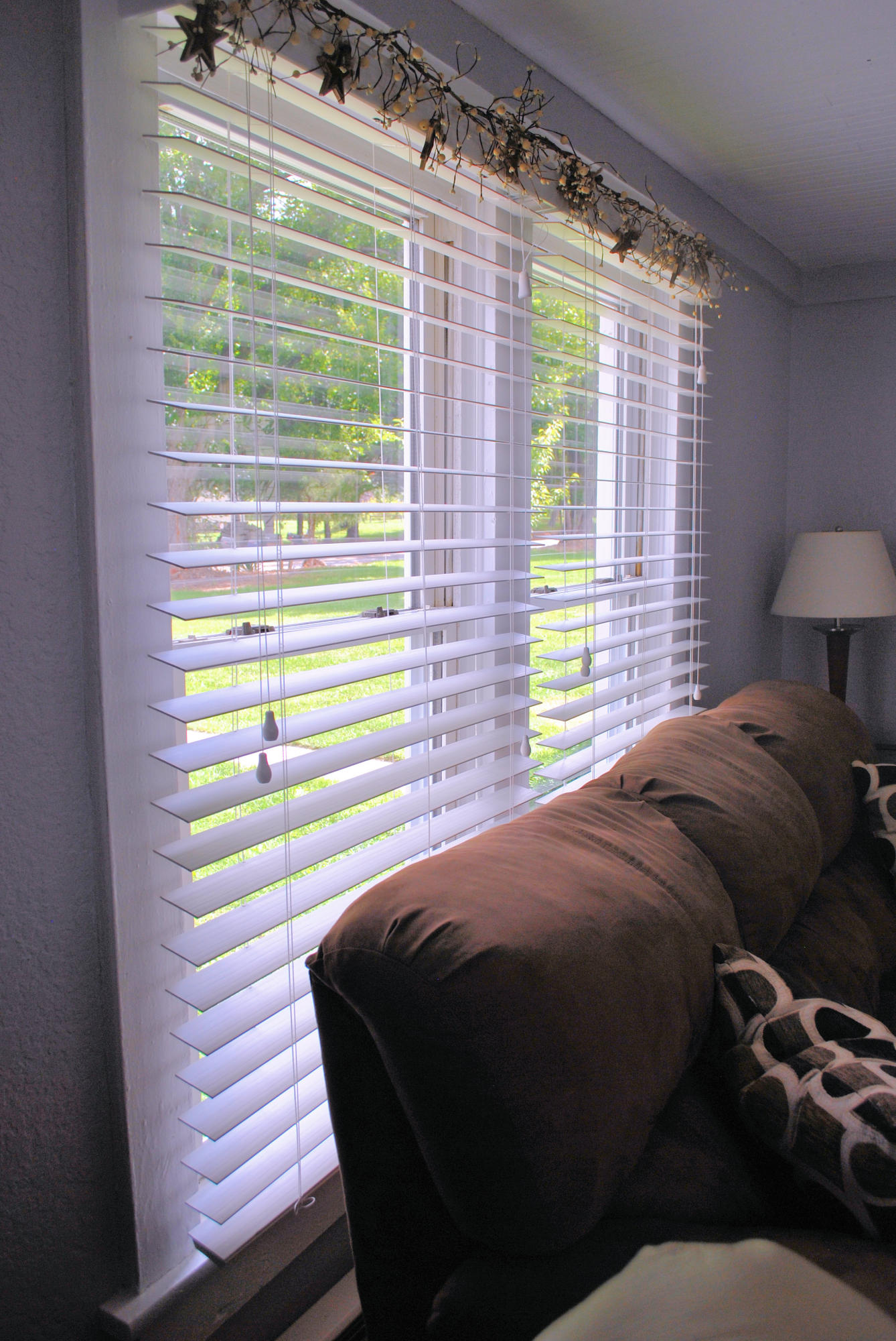679 Union Valley Road Riner, VA 24149 - Photo 22 of 69 a bedroom with a bed and a window