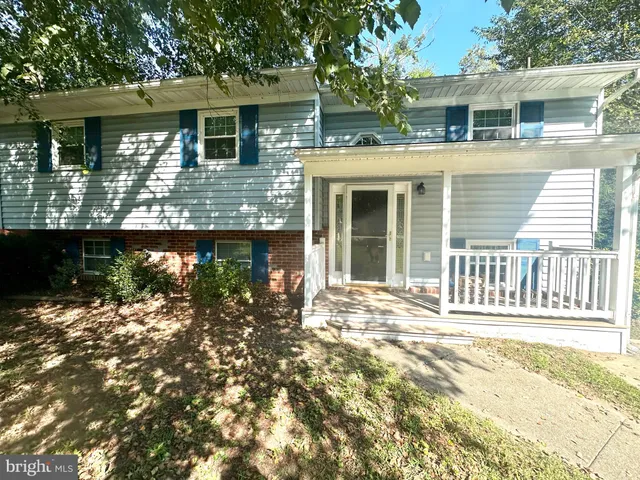 $399,900 | 1158 Blue Bird Lane, Crownsville, MD 21032