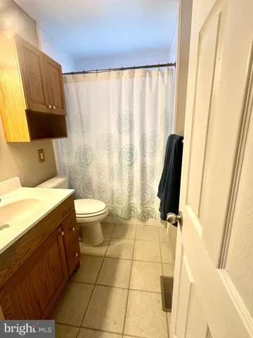 $399,900 | 1158 Blue Bird Lane, Crownsville, MD 21032