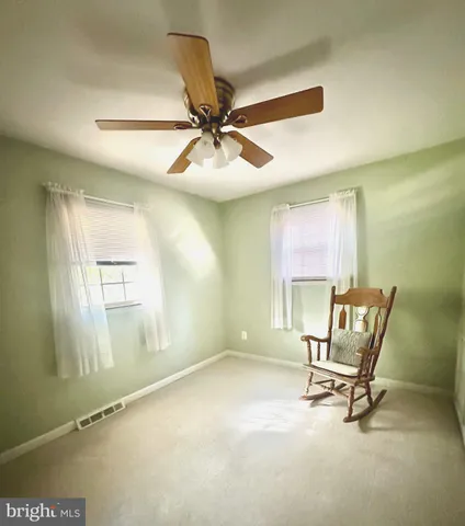 $399,900 | 1158 Blue Bird Lane, Crownsville, MD 21032