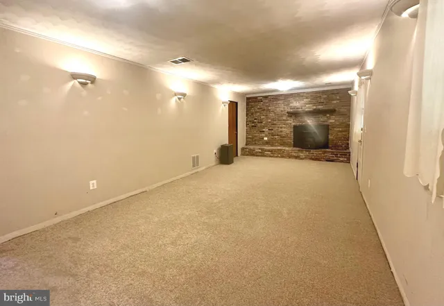 $399,900 | 1158 Blue Bird Lane, Crownsville, MD 21032