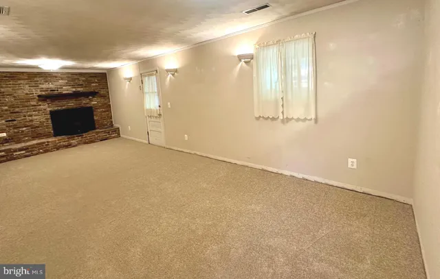 $399,900 | 1158 Blue Bird Lane, Crownsville, MD 21032