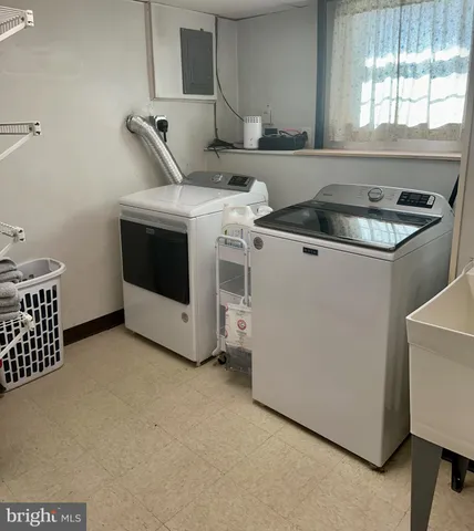 $399,900 | 1158 Blue Bird Lane, Crownsville, MD 21032