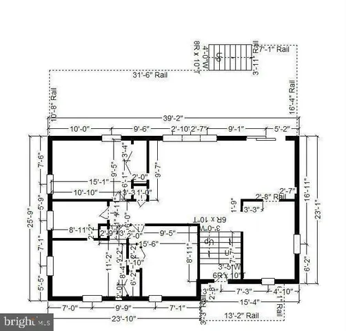 $399,900 | 1158 Blue Bird Lane, Crownsville, MD 21032