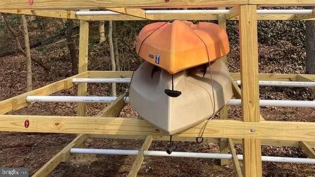 $399,900 | 1158 Blue Bird Lane, Crownsville, MD 21032