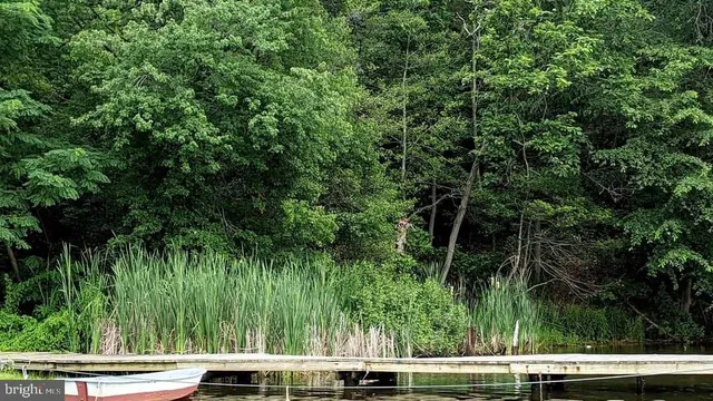 $399,900 | 1158 Blue Bird Lane, Crownsville, MD 21032