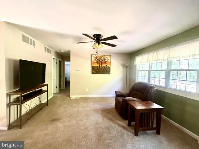 $399,900 | 1158 Blue Bird Lane, Crownsville, MD 21032