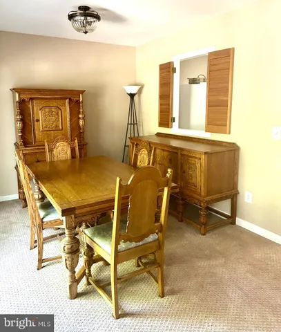 $399,900 | 1158 Blue Bird Lane, Crownsville, MD 21032