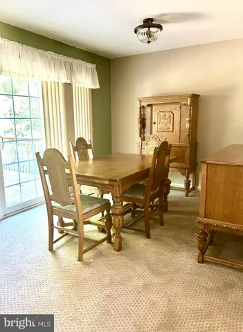 $399,900 | 1158 Blue Bird Lane, Crownsville, MD 21032