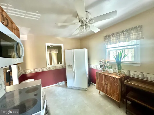 $399,900 | 1158 Blue Bird Lane, Crownsville, MD 21032