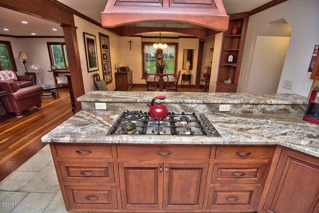 351 Jubinsky Road Waymart, PA 18472 - Photo 17 of 50 Photo 30