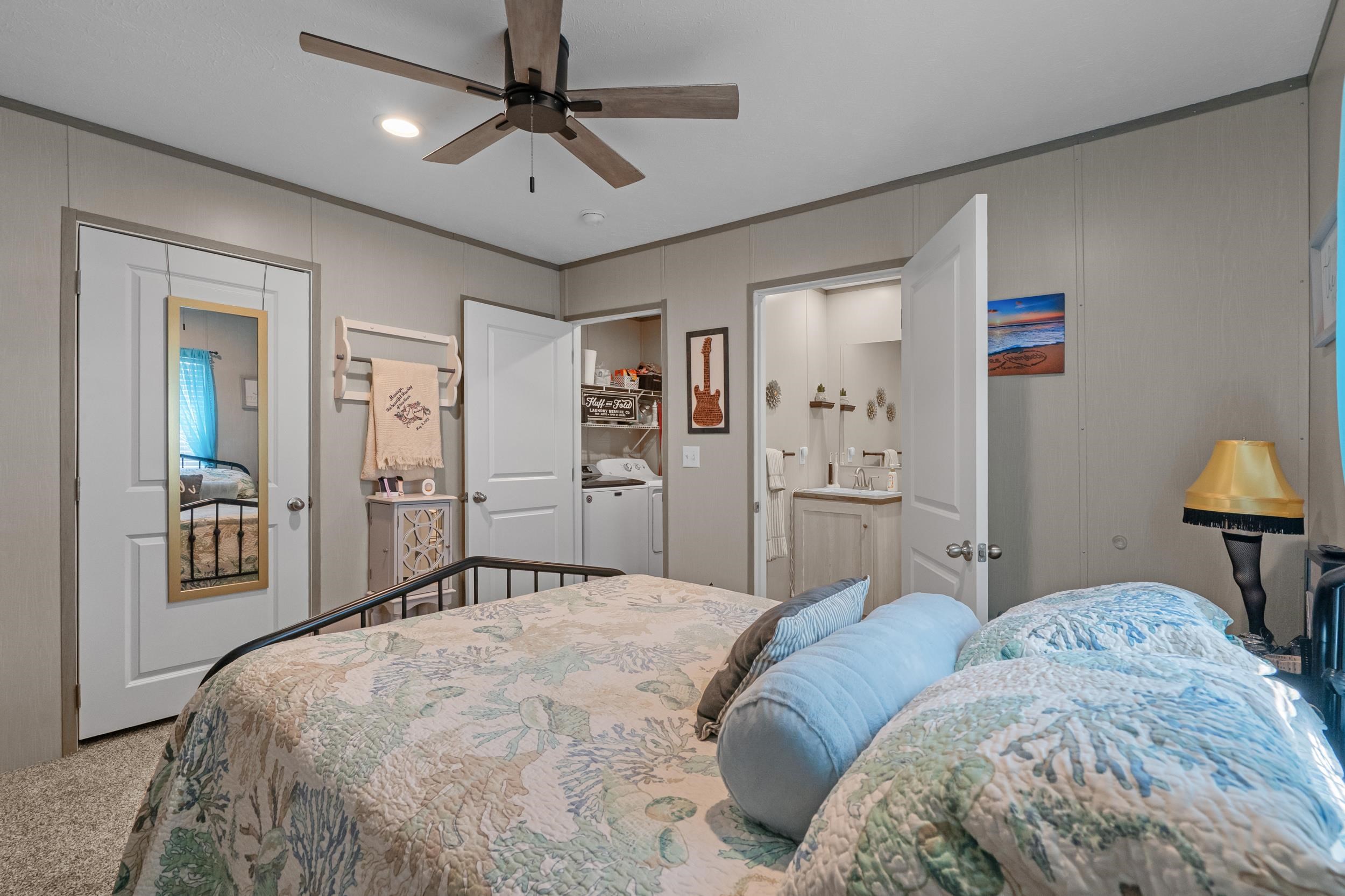 409 Cessna Street Myrtle Beach, SC 29577 - Photo 25 of 31