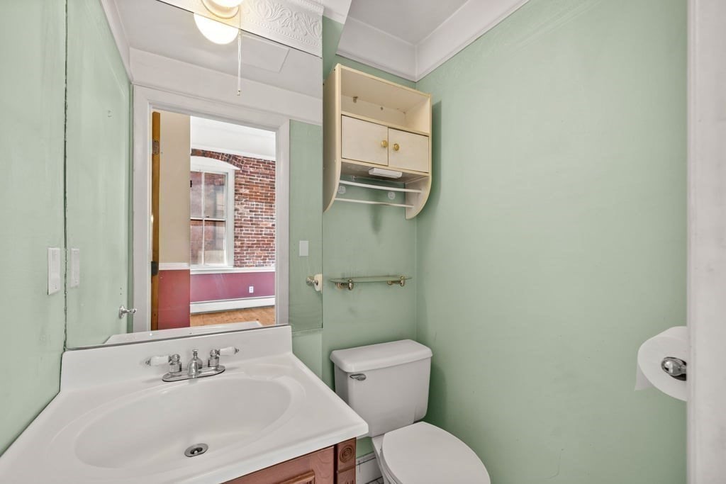 62 Washington Street, Unit 9 Haverhill, MA 01832 - Photo 14 of 37