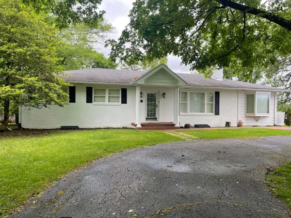 $349,900 | 3407 Slem Street, Ashland, KY 41102