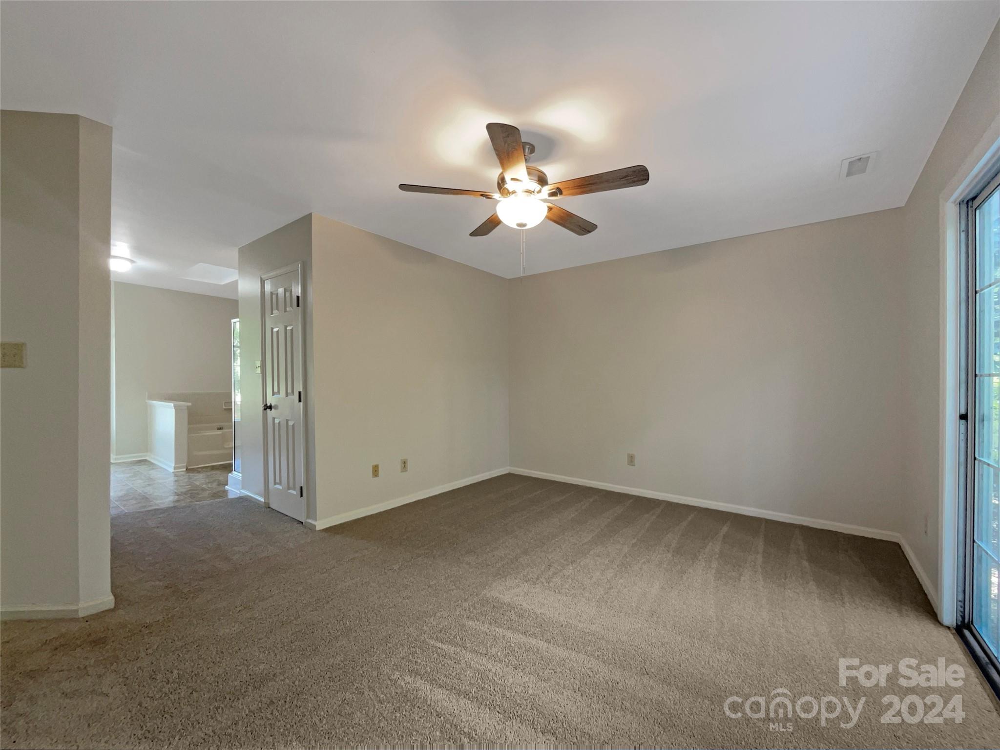 3011 Stevens Mill Road Matthews, NC 28104 - Photo 17 of 21 Gallery Image 17