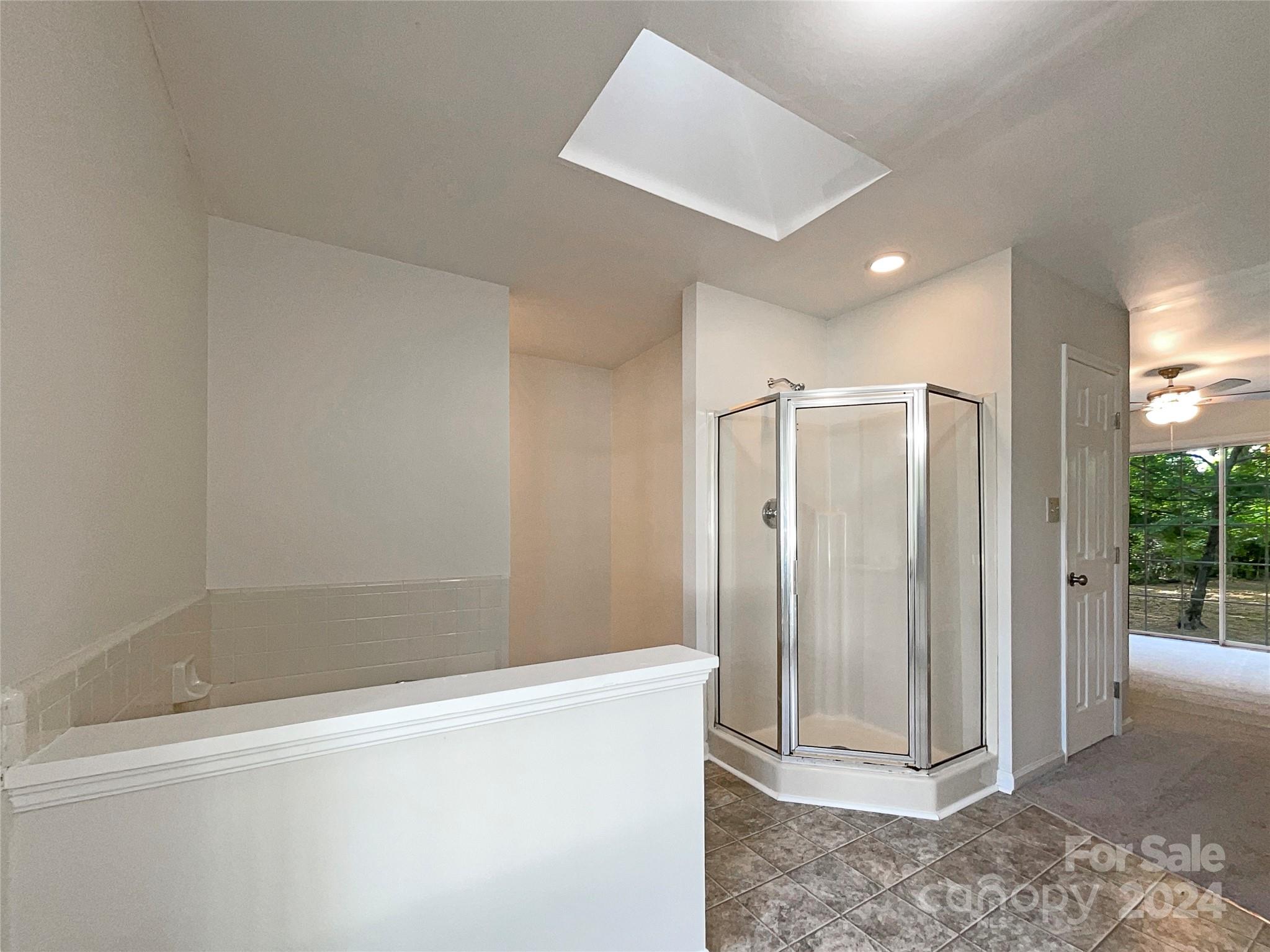 3011 Stevens Mill Road Matthews, NC 28104 - Photo 18 of 21 Gallery Image 18