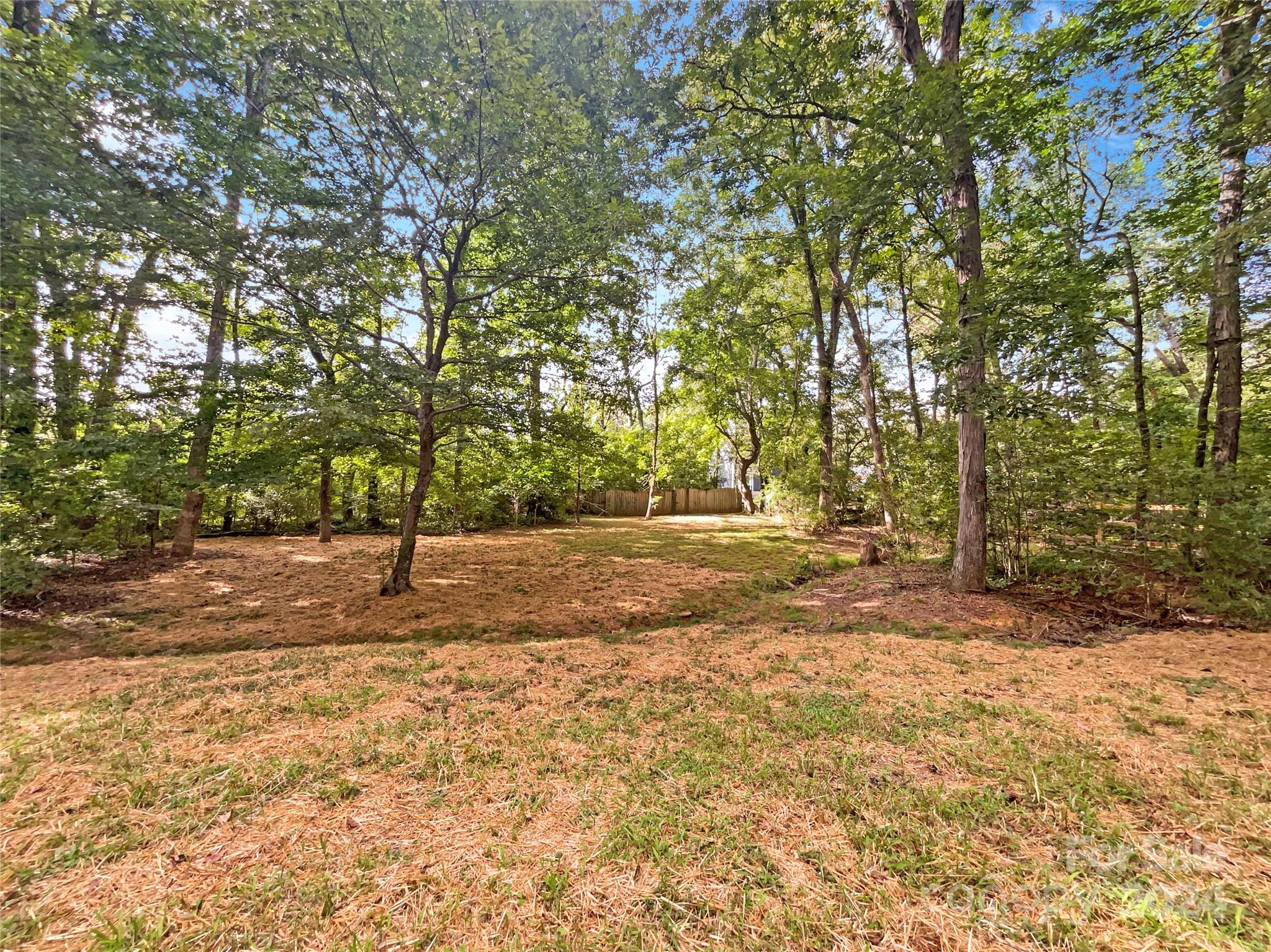 3011 Stevens Mill Road Matthews, NC 28104 - Photo 9 of 21 Gallery Image 9