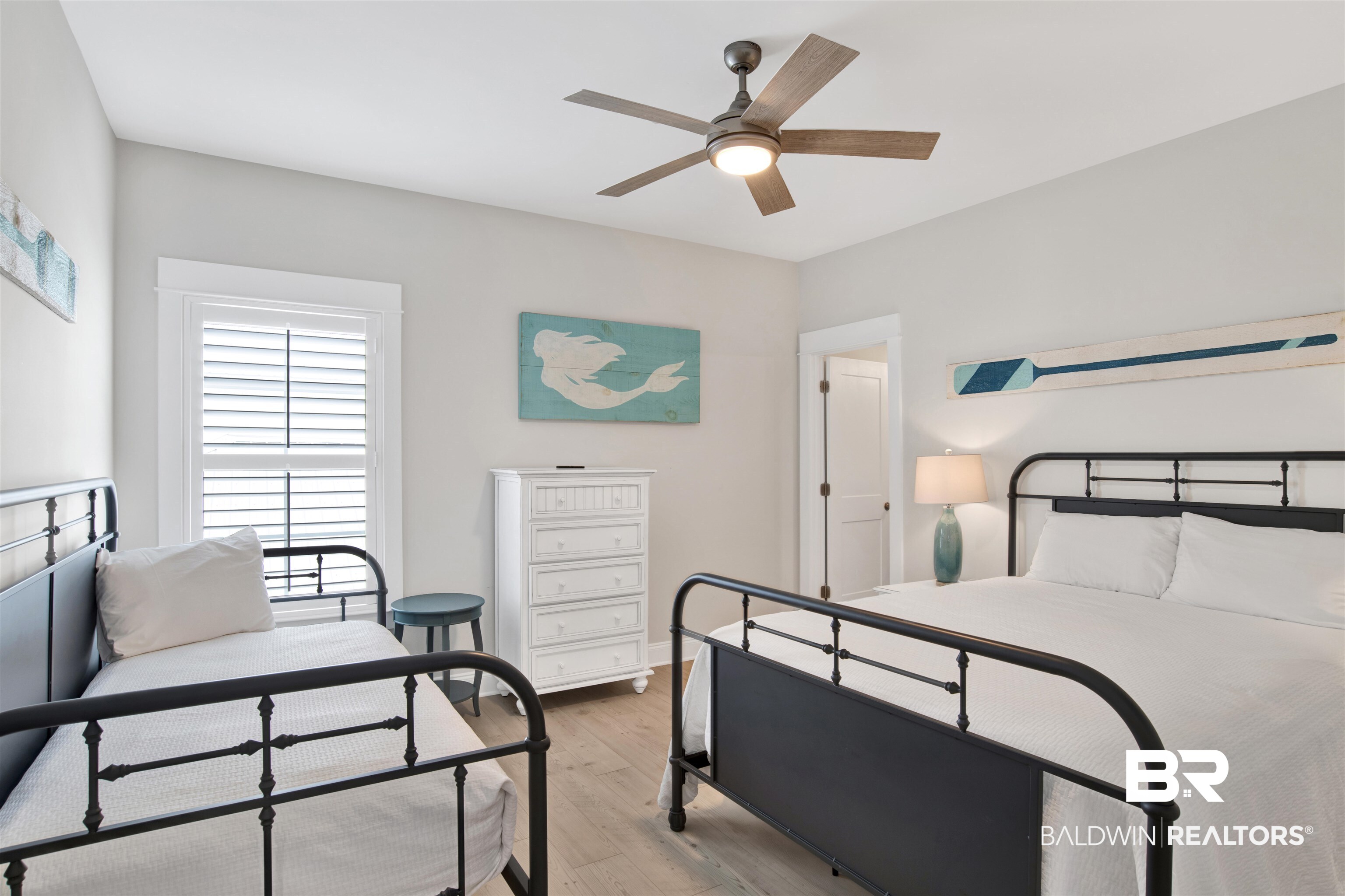 24174 Pepper Lane Orange Beach, AL 36561 - Photo 32 of 63