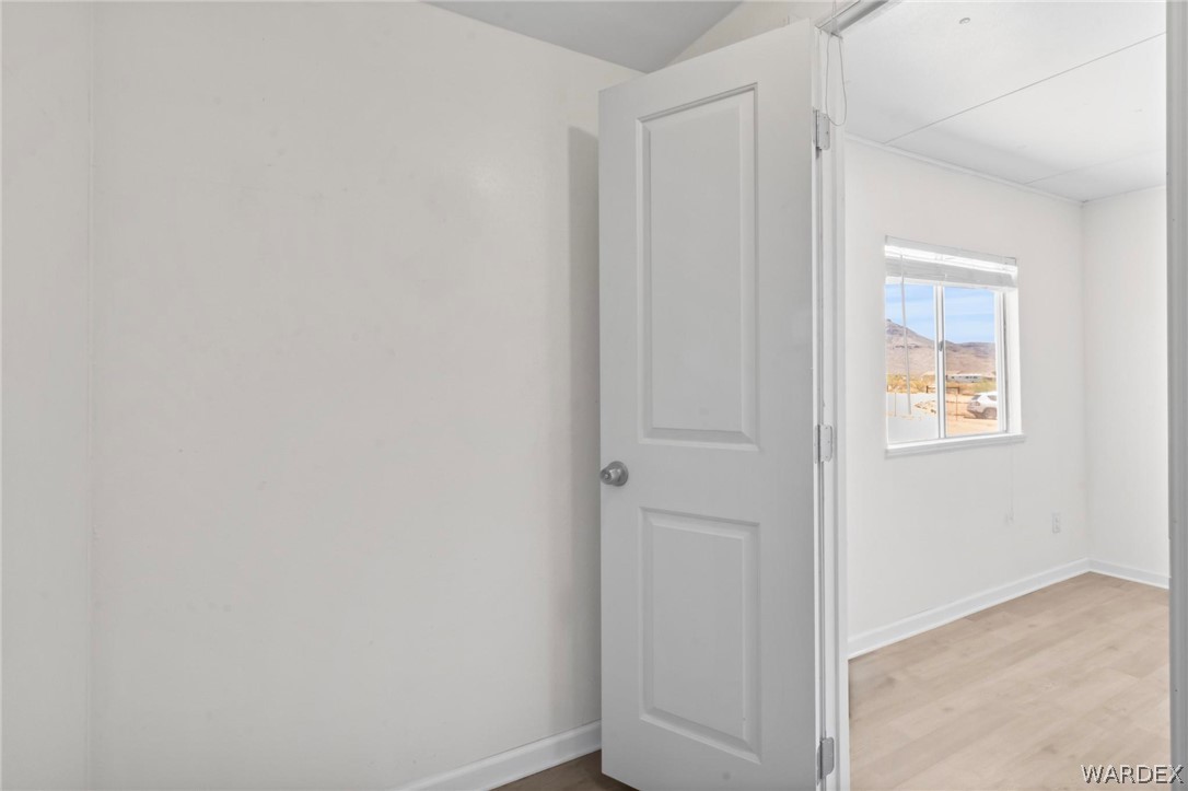 3379 Bouse Road Golden Valley, AZ 86413 - Photo 27 of 50