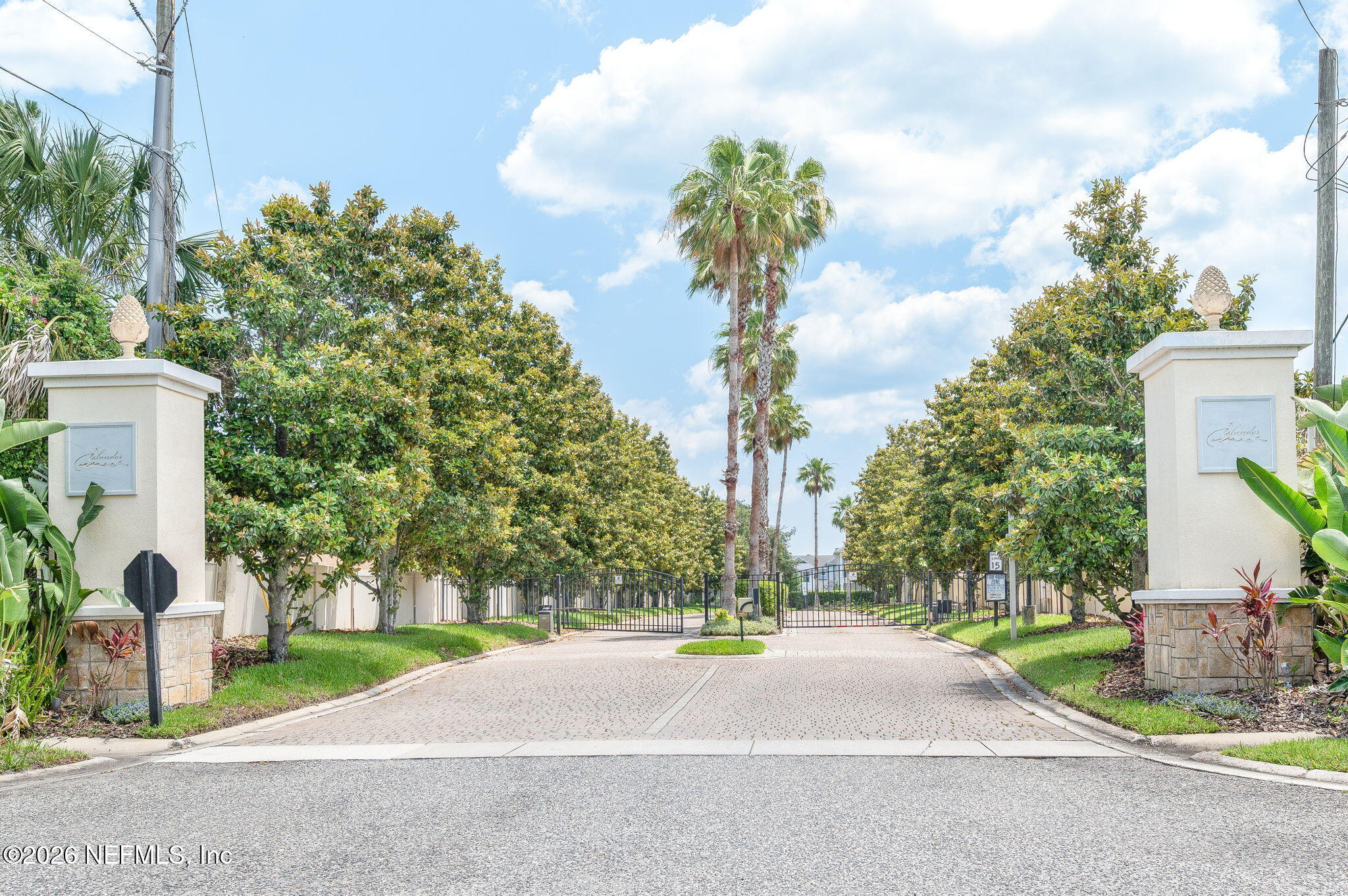 12 Islander Court St. Augustine, FL 32080 - Photo 47 of 53 .