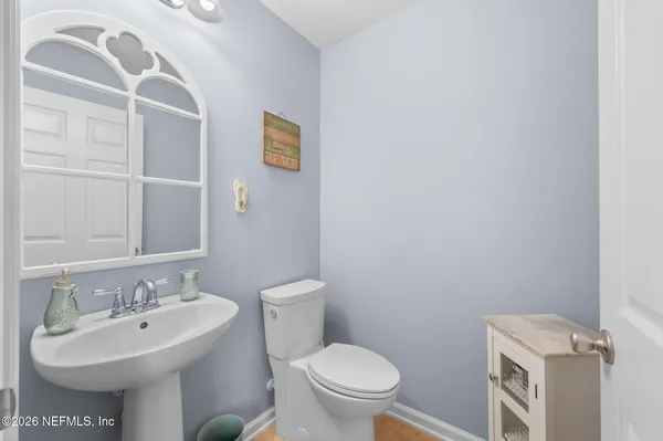 $331,500 | 12 Islander Court, St. Augustine, FL 32080