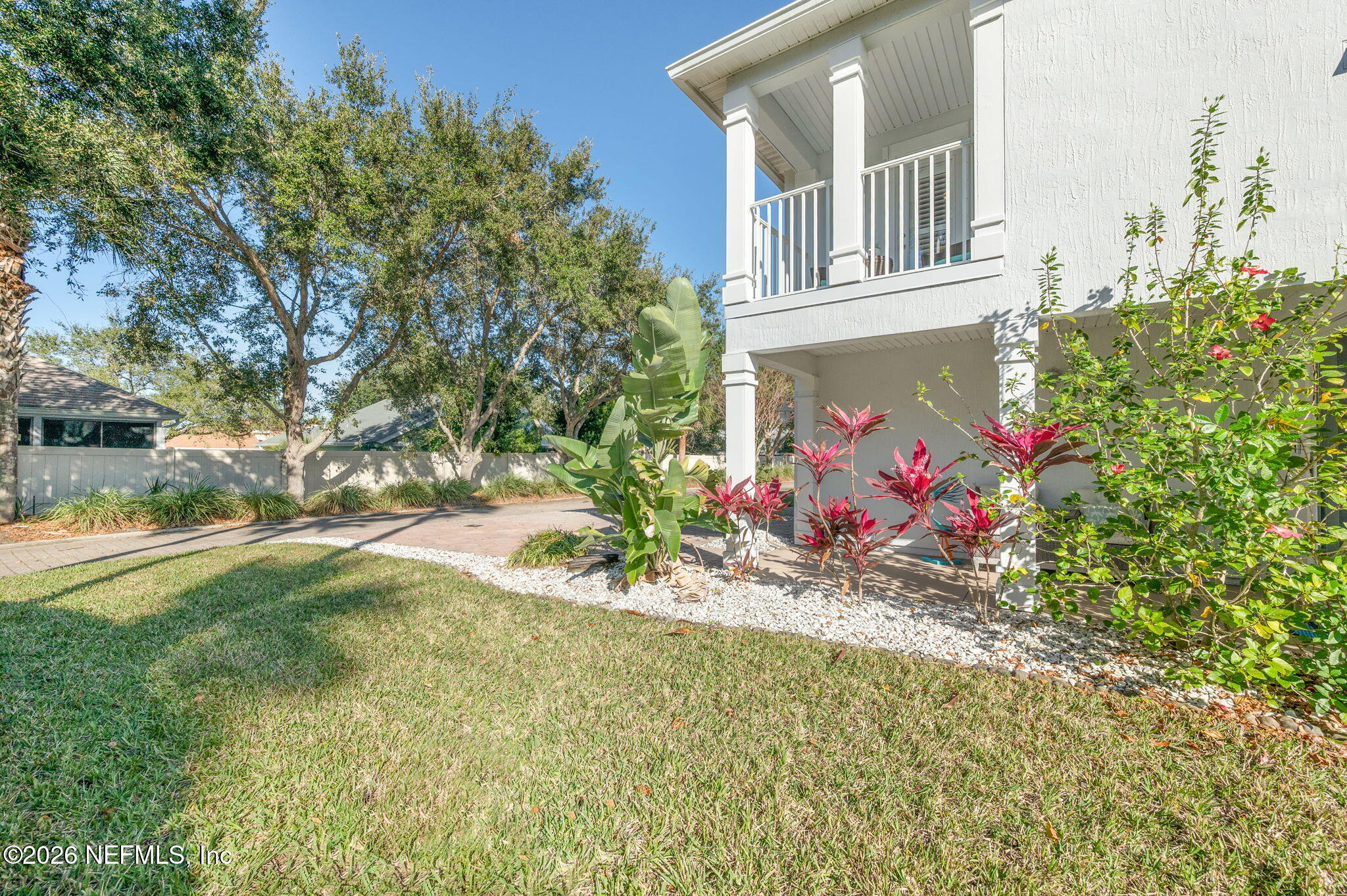 12 Islander Court St. Augustine, FL 32080 - Photo 6 of 53 .