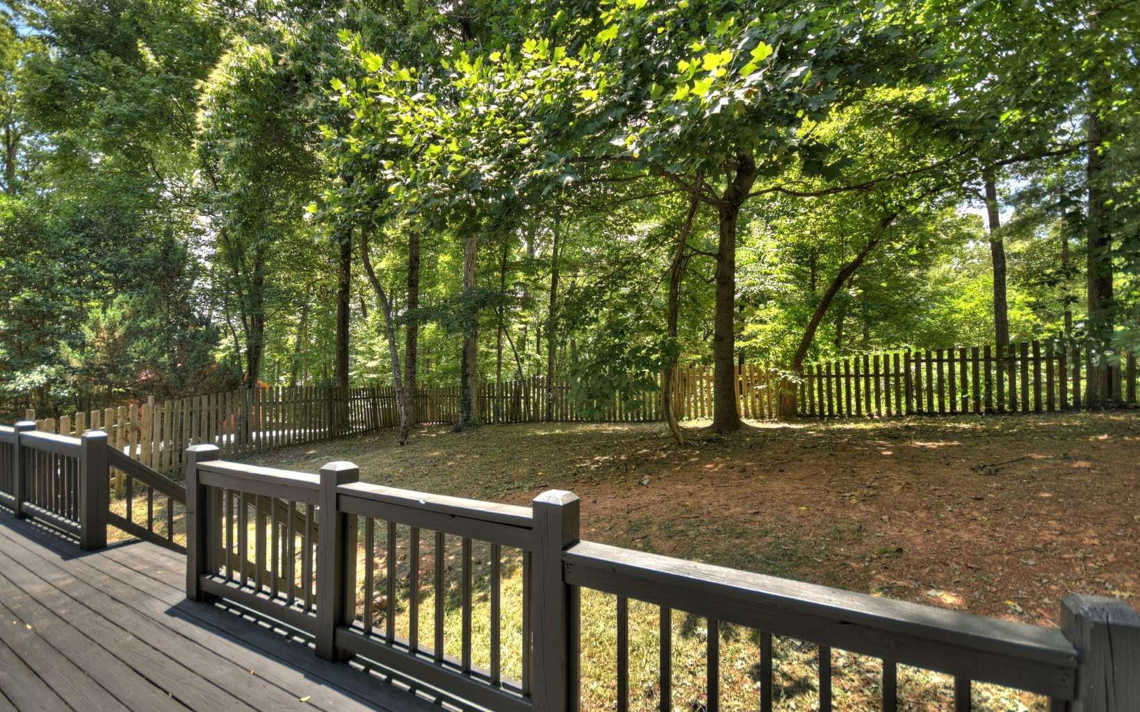 105 Lake Ridge Drive Blue Ridge, GA 30513 - Photo 29 of 65 Additional View