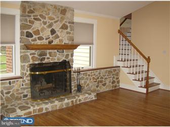 145 Reynolds Road Landenberg, PA 19350 - Photo 2 of 12