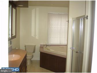 145 Reynolds Road Landenberg, PA 19350 - Photo 11 of 12