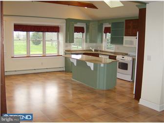 145 Reynolds Road Landenberg, PA 19350 - Photo 3 of 12