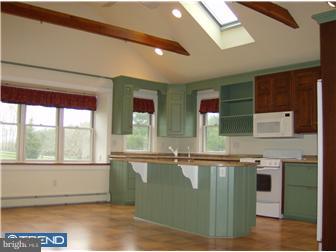 145 Reynolds Road Landenberg, PA 19350 - Photo 4 of 12