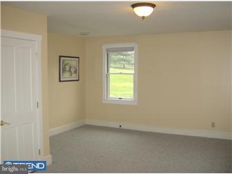 145 Reynolds Road Landenberg, PA 19350 - Photo 8 of 12